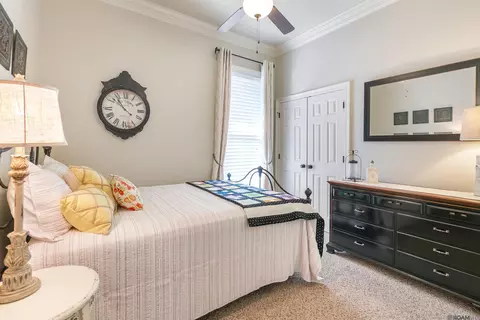 23865 Carter Trce, Springfield, LA 70462 photo 15