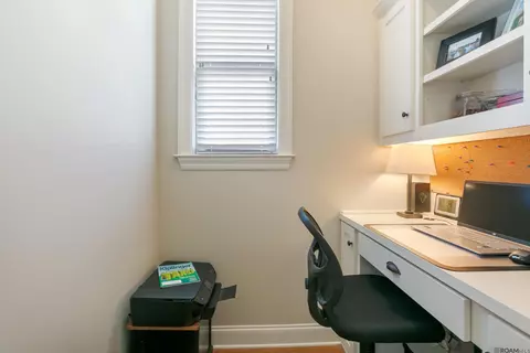 23865 Carter Trce, Springfield, LA 70462 photo 12