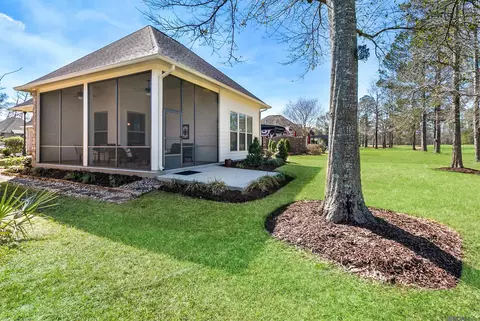 23865 Carter Trce, Springfield, LA 70462 photo 18