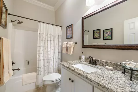 23865 Carter Trce, Springfield, LA 70462 photo 14