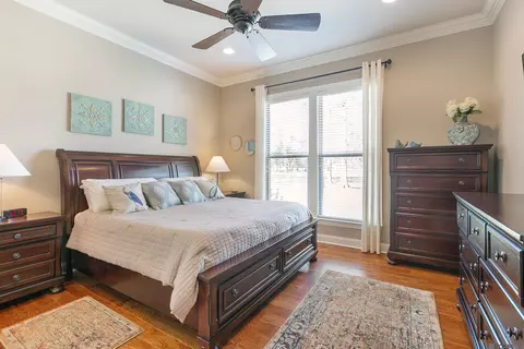 23865 Carter Trce, Springfield, LA 70462 photo 8