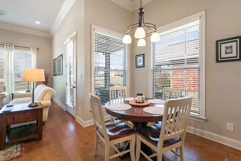 23865 Carter Trce, Springfield, LA 70462 photo 7