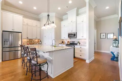 23865 Carter Trce, Springfield, LA 70462 photo 5