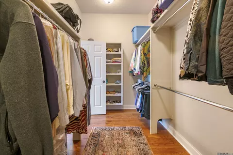 23865 Carter Trce, Springfield, LA 70462 photo 10
