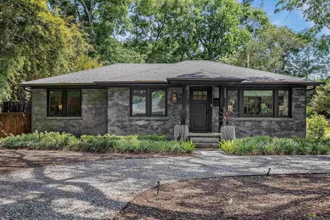 2437 Hillsdale Dr, Baton Rouge, LA 70808