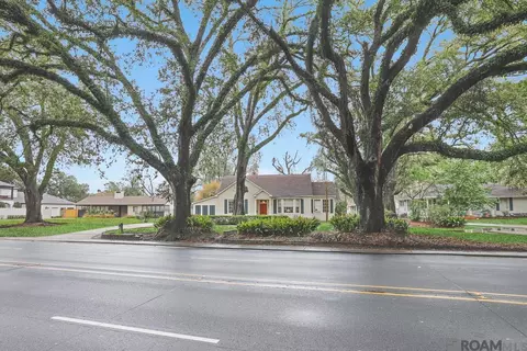 1260 Stanford Ave, Baton Rouge, LA 70808