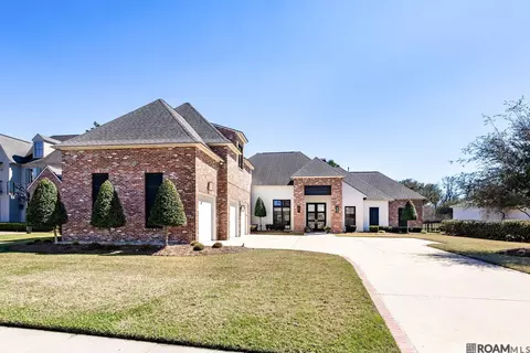 14311 Memorial Tower Dr, Baton Rouge, LA 70810