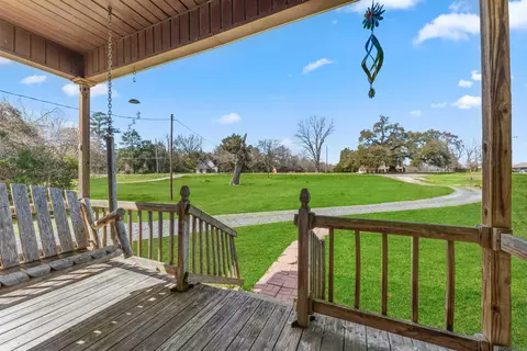 14044 Chenal Rd, Jarreau, LA 70749 photo 6
