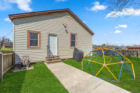 14044 Chenal Rd, Jarreau, LA 70749 photo 18
