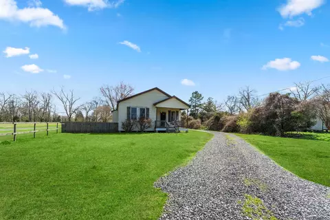 14044 Chenal Rd, Jarreau, LA 70749 photo 3