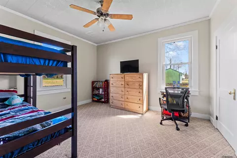 14044 Chenal Rd, Jarreau, LA 70749 photo 16
