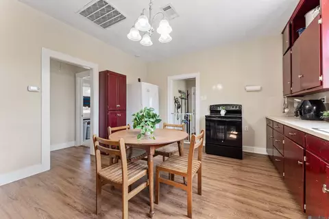14044 Chenal Rd, Jarreau, LA 70749 photo 8