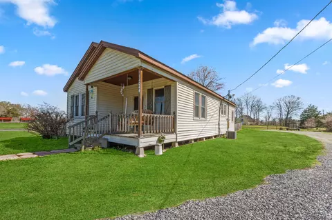 14044 Chenal Rd, Jarreau, LA 70749 photo 4