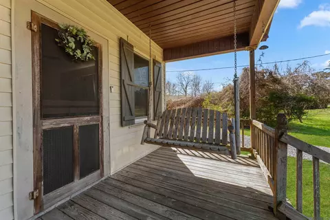 14044 Chenal Rd, Jarreau, LA 70749 photo 5