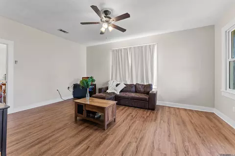 14044 Chenal Rd, Jarreau, LA 70749 photo 10