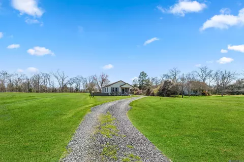 14044 Chenal Rd, Jarreau, LA 70749 photo 2
