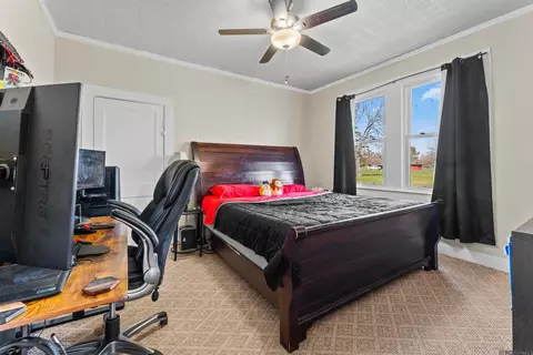 14044 Chenal Rd, Jarreau, LA 70749 photo 13
