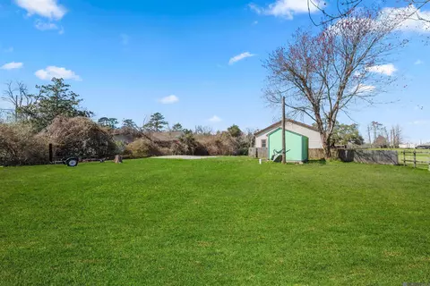 14044 Chenal Rd, Jarreau, LA 70749 photo 21