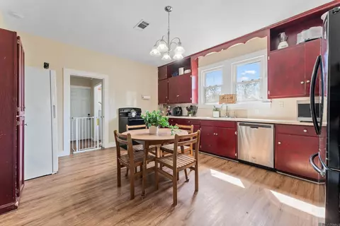 14044 Chenal Rd, Jarreau, LA 70749 photo 7
