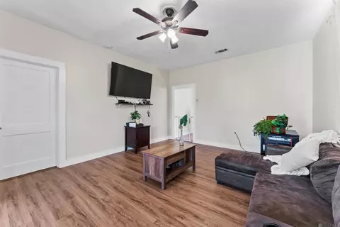14044 Chenal Rd, Jarreau, LA 70749 photo 11