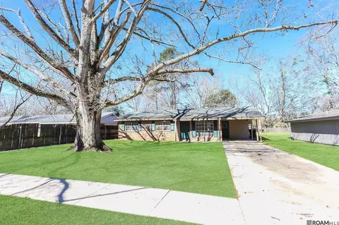 1711 Southland Ct, Baton Rouge, LA 70810