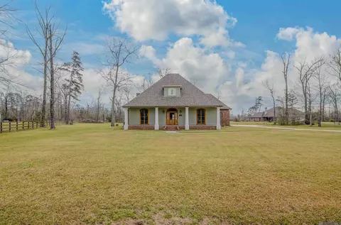 43591 Woodhollow Dr, Prairieville, LA 70769