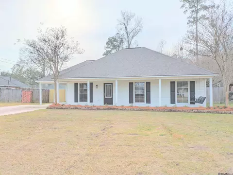 29447 Tulip St, Walker, LA 70785 photo 12