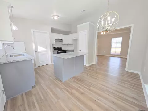 29447 Tulip St, Walker, LA 70785 photo 2