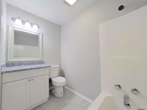 29447 Tulip St, Walker, LA 70785 photo 8