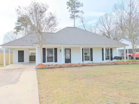 29447 Tulip St, Walker, LA 70785 photo 13