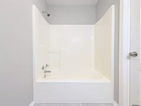 29447 Tulip St, Walker, LA 70785 photo 9