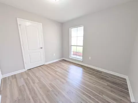 29447 Tulip St, Walker, LA 70785 photo 6