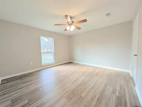 29447 Tulip St, Walker, LA 70785 photo 10
