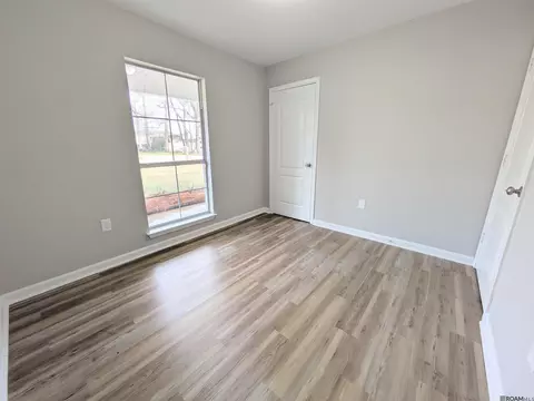 29447 Tulip St, Walker, LA 70785 photo 7