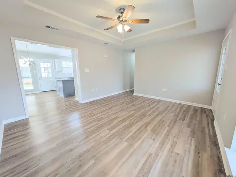 29447 Tulip St, Walker, LA 70785 photo 3