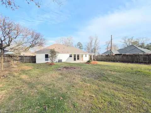29447 Tulip St, Walker, LA 70785 photo 11