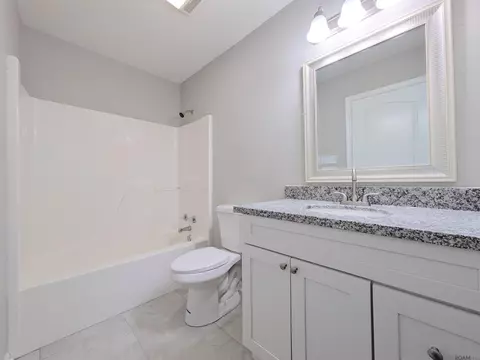 29447 Tulip St, Walker, LA 70785 photo 5