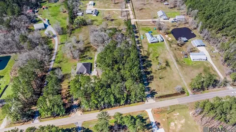 32701 Weiss Rd, Walker, LA 70785