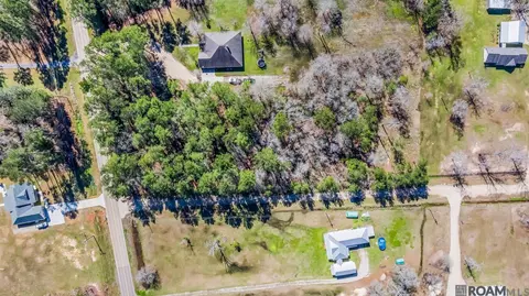32701 Weiss Rd, Walker, LA 70785 photo 2