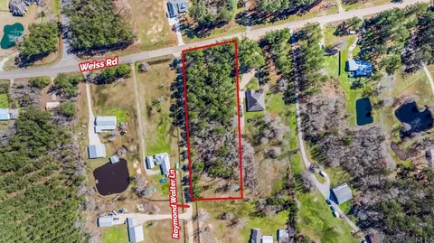 32701 Weiss Rd, Walker, LA 70785 photo 3