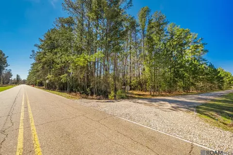 32701 Weiss Rd, Walker, LA 70785 photo 6
