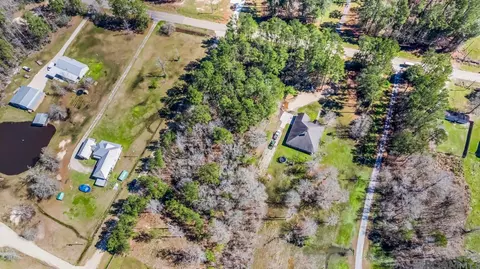 32701 Weiss Rd, Walker, LA 70785 photo 4