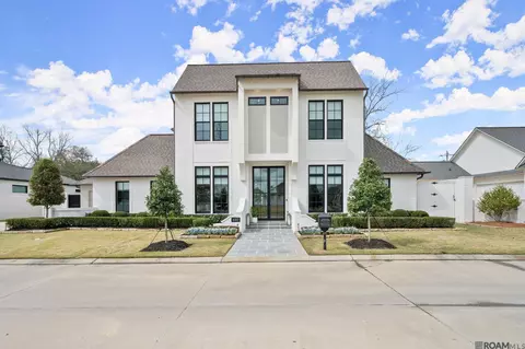 630 Goodridge Way, Baton Rouge, LA 70806