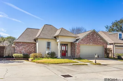 8628 Astin Ct, Baton Rouge, LA 70809