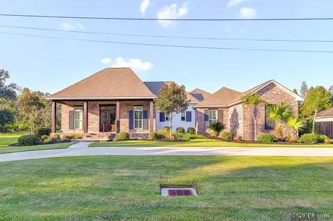 35392 Big Easy St, Geismar, LA 70734