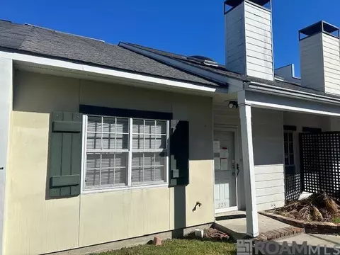 225 Ocean Dr, Baton Rouge, LA 70806