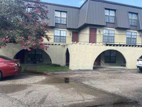 10286 W Winston Ave # 6, Baton Rouge, LA 70809