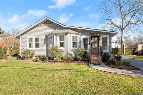 1826 Stuart Ave, Baton Rouge, LA 70808
