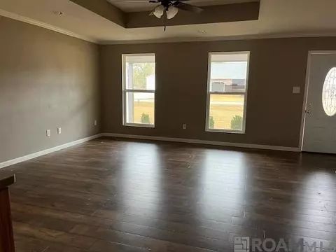 Living - 12828 Ina Dr, Walker, LA 70785 photo 1 of 2