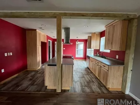 Entry Way - 12828 Ina Dr, Walker, LA 70785 photo 1 of 1